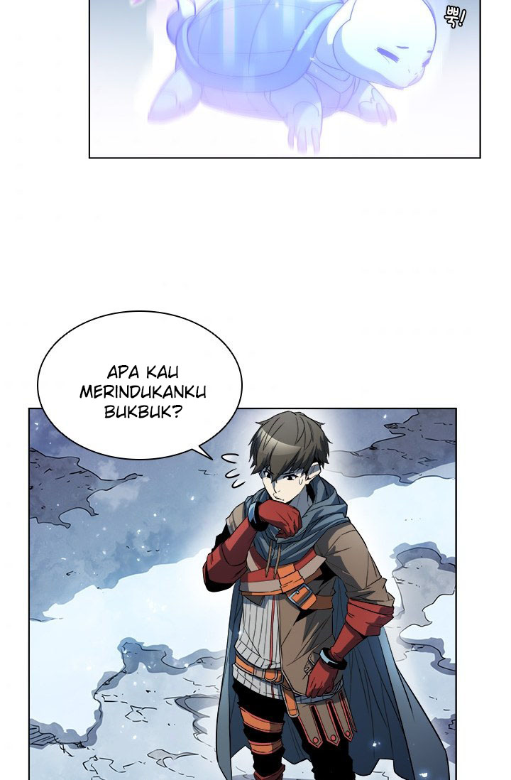 Taming Master Chapter 24 Gambar 56