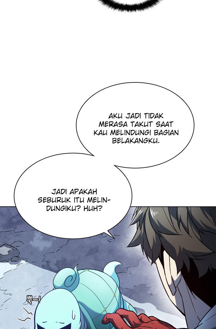 Taming Master Chapter 24 Gambar 59