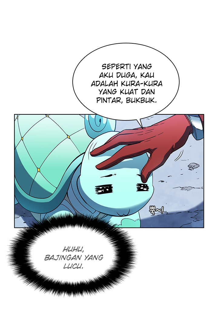 Taming Master Chapter 24 Gambar 61