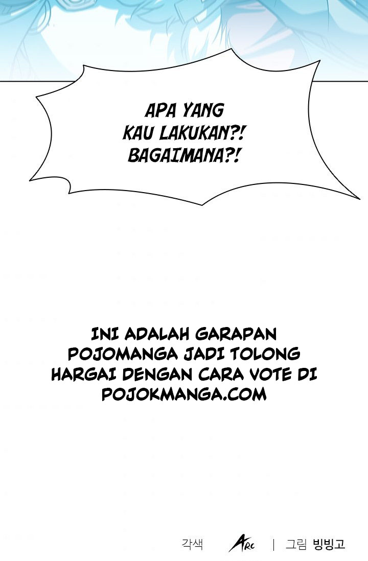 Taming Master Chapter 24 Gambar 65