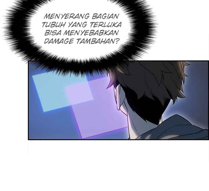 Taming Master Chapter 22 Gambar 26