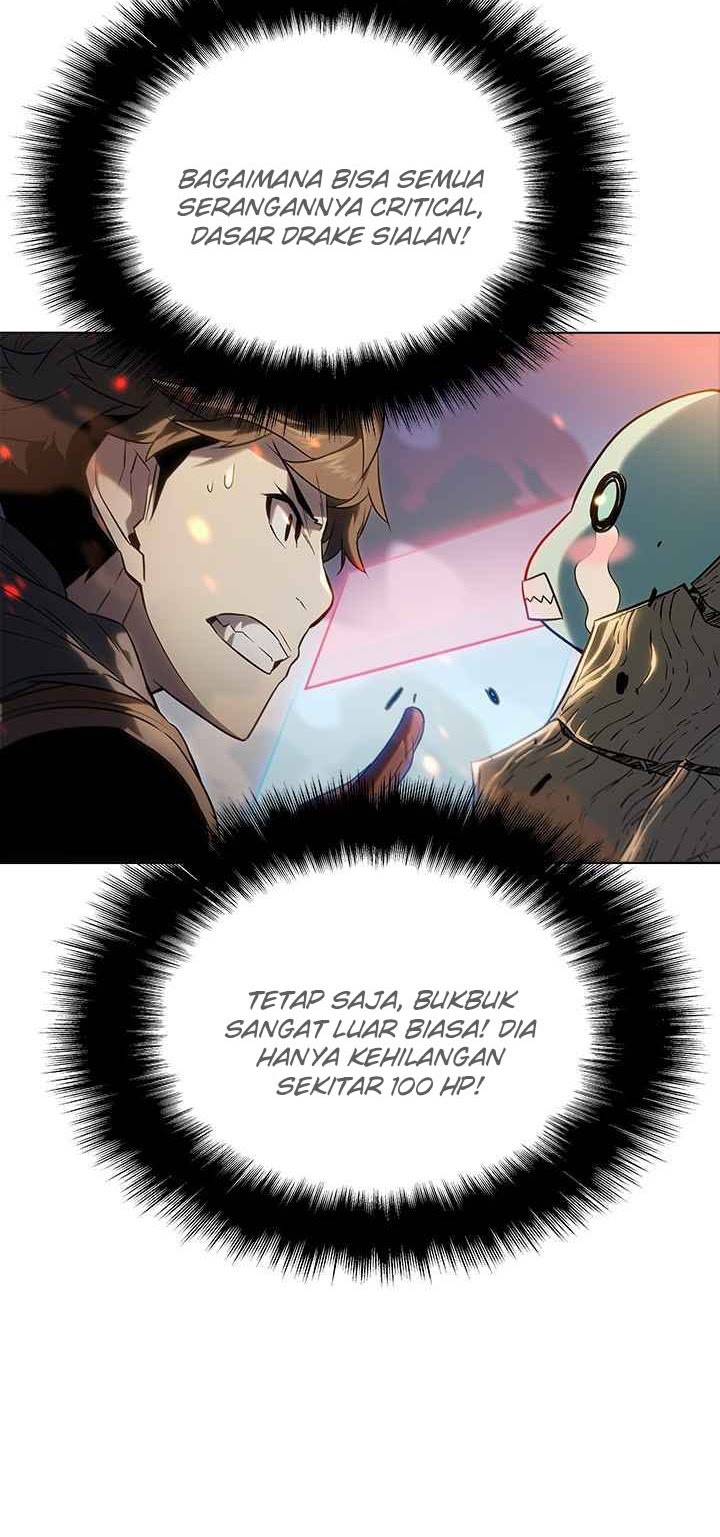 Taming Master Chapter 22 Gambar 5