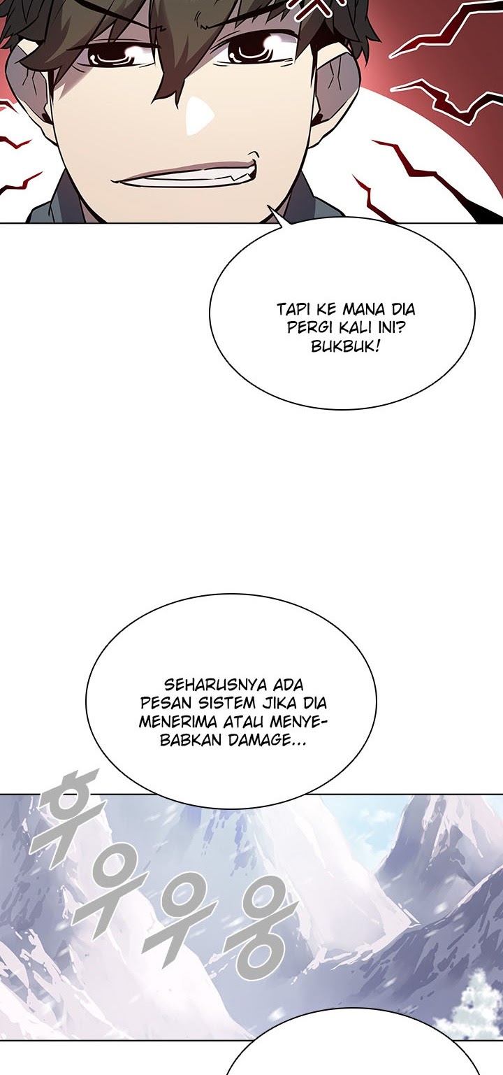 Taming Master Chapter 19 Gambar 49