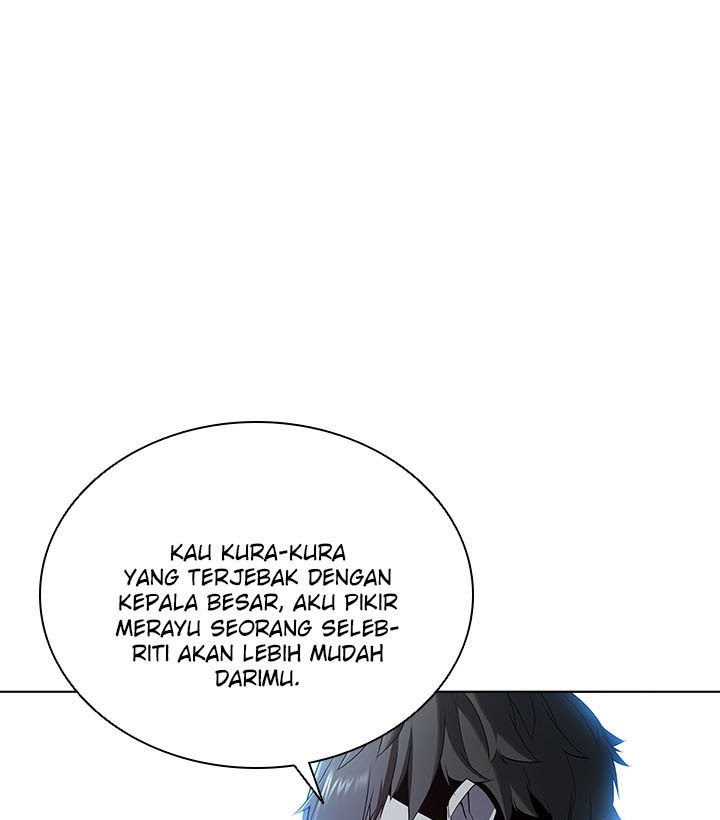 Taming Master Chapter 16 Gambar 56