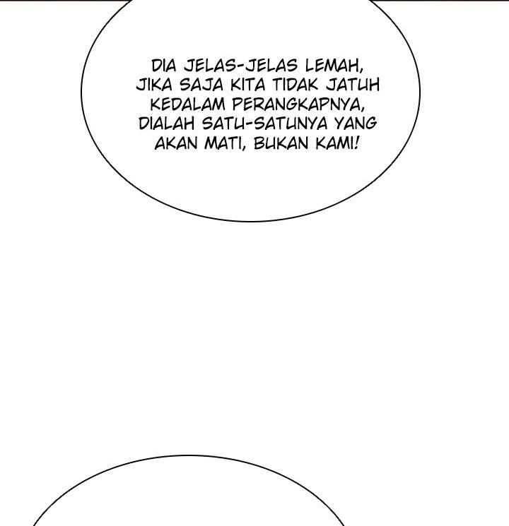 Taming Master Chapter 15 Gambar 113