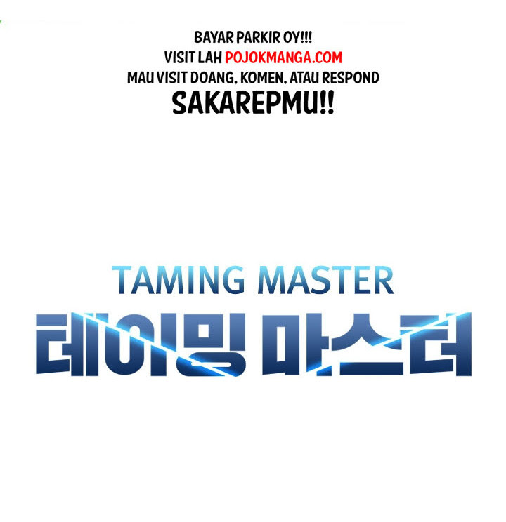 Taming Master Chapter 15 Gambar 119