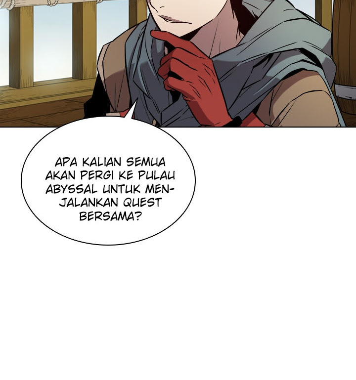 Taming Master Chapter 15 Gambar 15