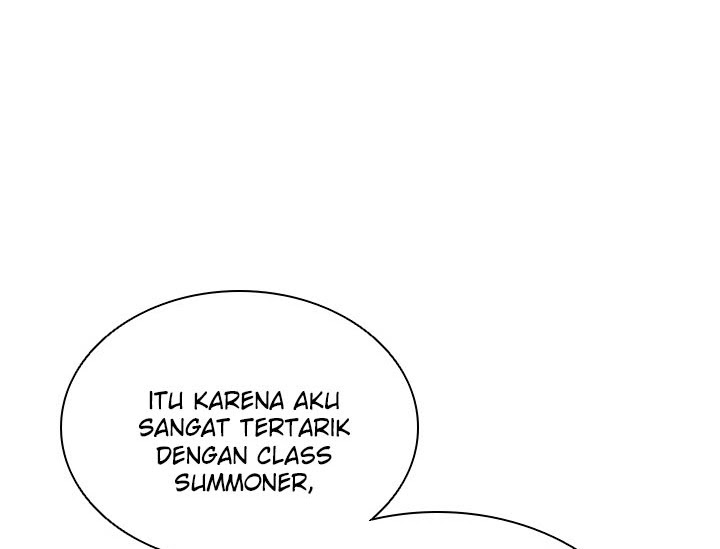 Taming Master Chapter 15 Gambar 24