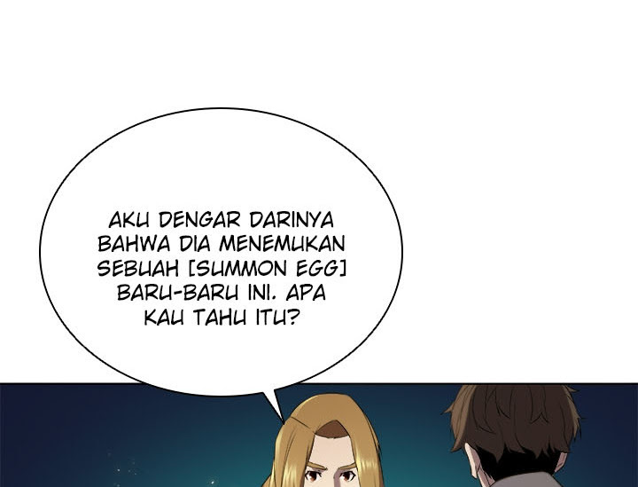 Taming Master Chapter 15 Gambar 26