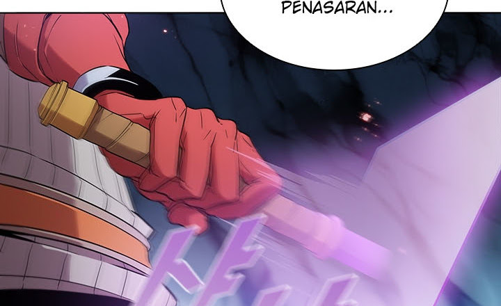 Taming Master Chapter 15 Gambar 3