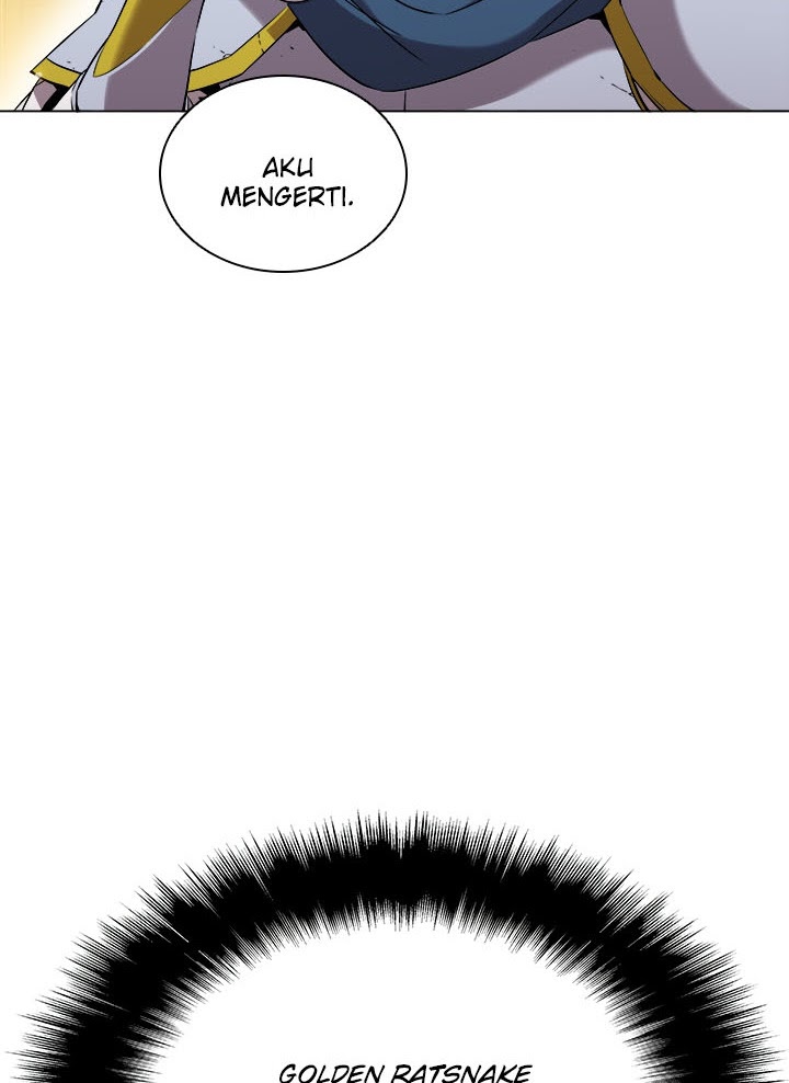 Taming Master Chapter 15 Gambar 32