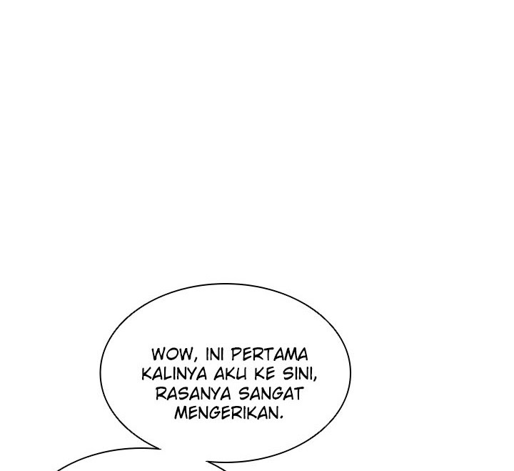 Taming Master Chapter 15 Gambar 45