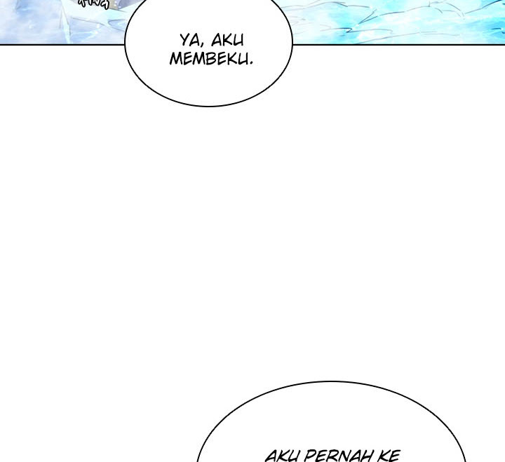 Taming Master Chapter 15 Gambar 47