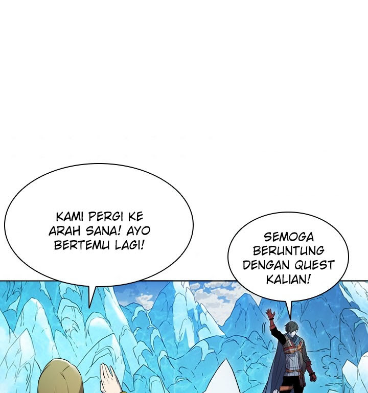 Taming Master Chapter 15 Gambar 51