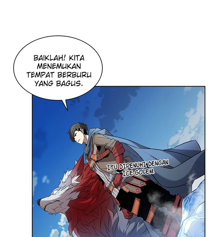 Taming Master Chapter 15 Gambar 59