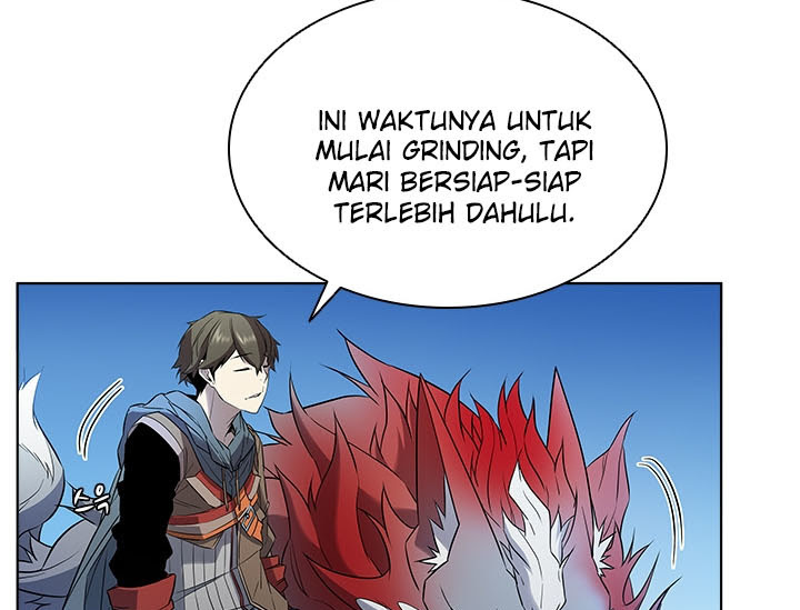 Taming Master Chapter 15 Gambar 61