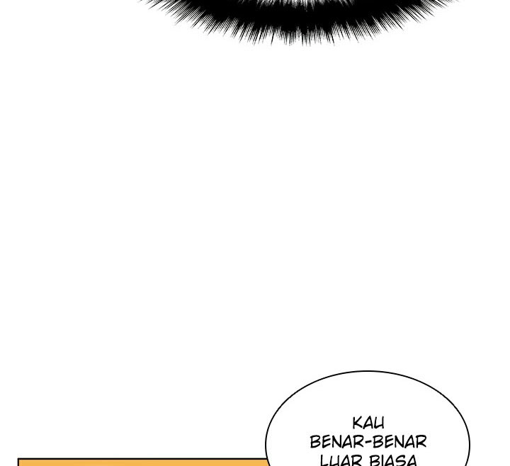 Taming Master Chapter 15 Gambar 93