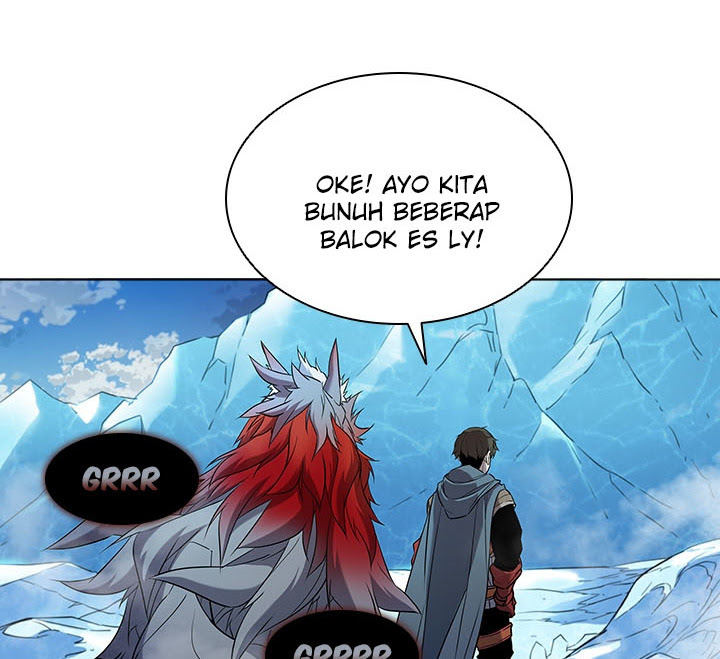 Taming Master Chapter 15 Gambar 96