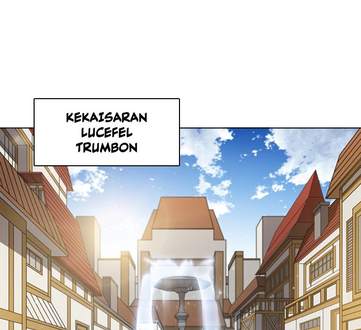 Taming Master Chapter 15 Gambar 99