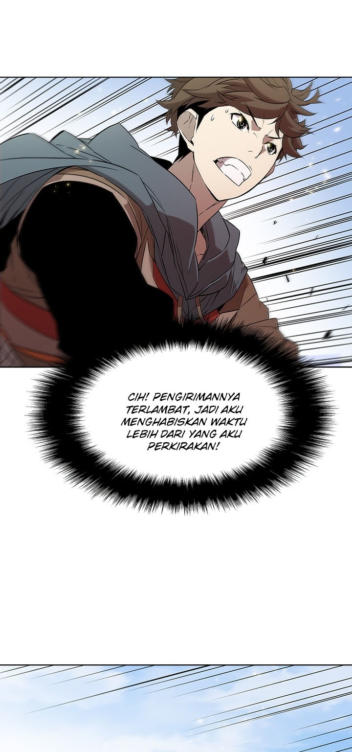 Taming Master Chapter 14 Gambar 41