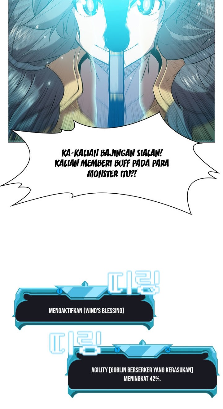 Taming Master Chapter 13 Gambar 28