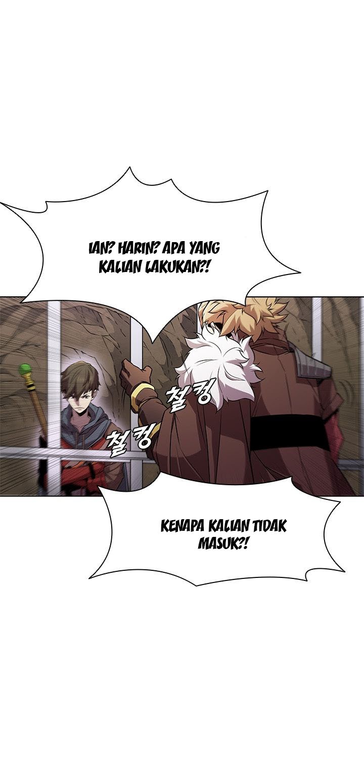 Taming Master Chapter 12 Gambar 50