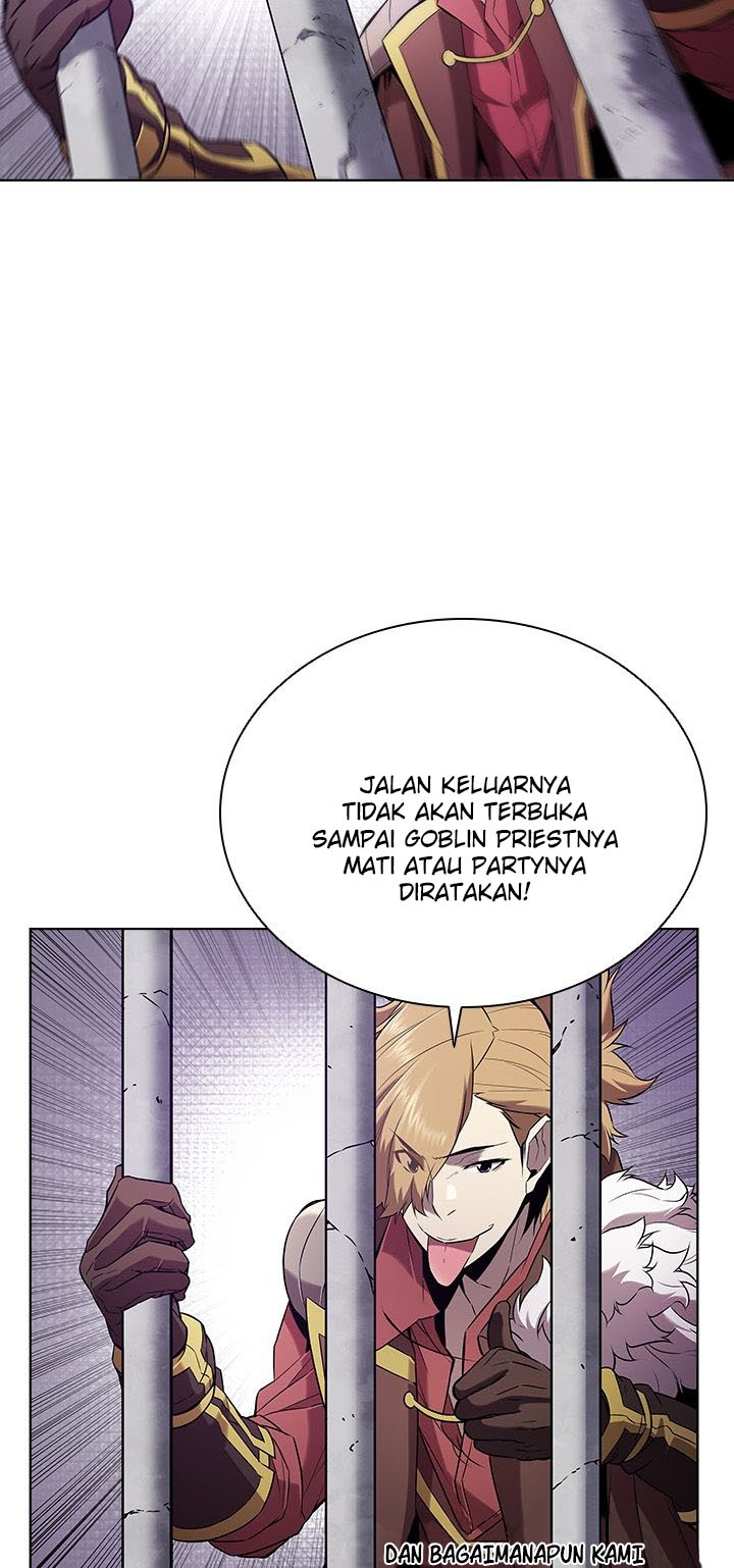 Taming Master Chapter 12 Gambar 55