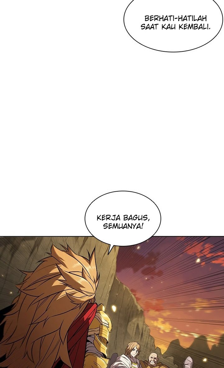 Taming Master Chapter 11 Gambar 44