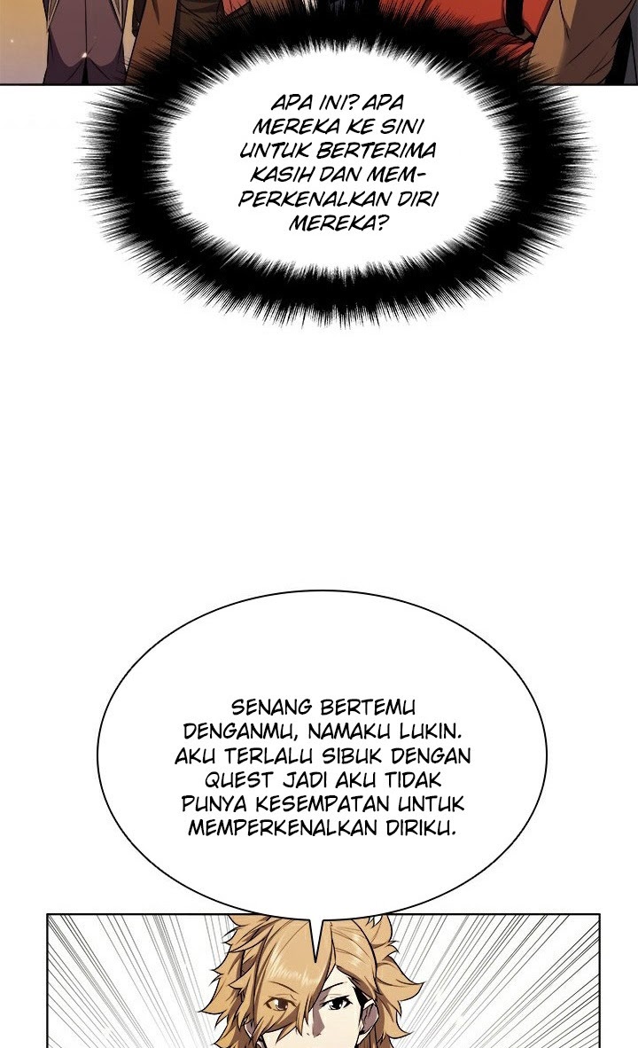 Taming Master Chapter 11 Gambar 65