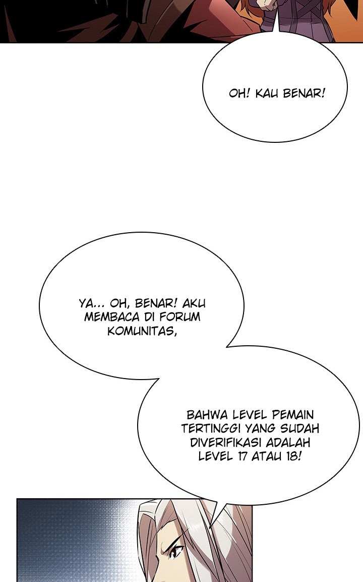 Taming Master Chapter 10 Gambar 11