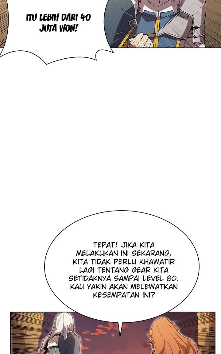 Taming Master Chapter 10 Gambar 23