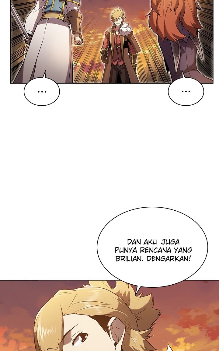 Taming Master Chapter 10 Gambar 24