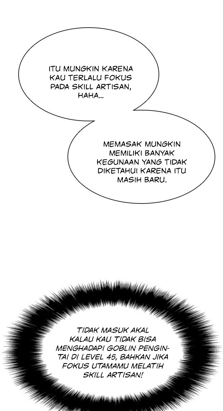 Taming Master Chapter 9 Gambar 23