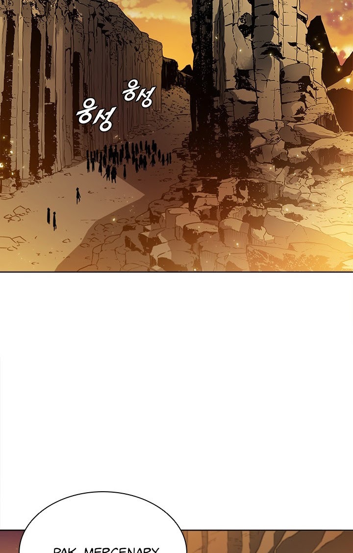 Taming Master Chapter 9 Gambar 42