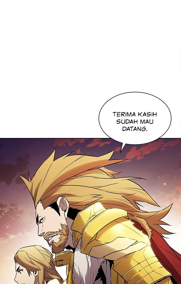 Taming Master Chapter 9 Gambar 45