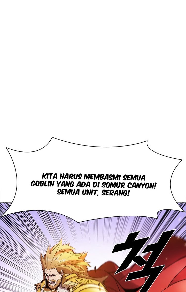 Taming Master Chapter 9 Gambar 53