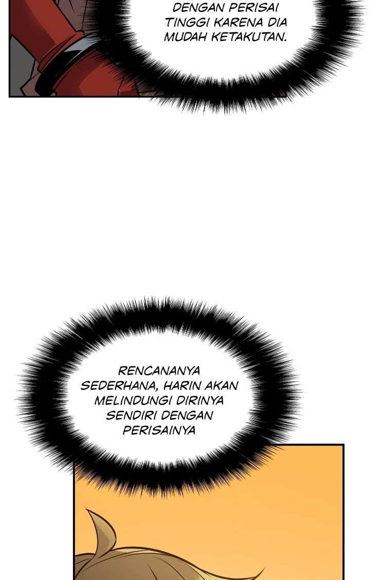 Taming Master Chapter 9 Gambar 60