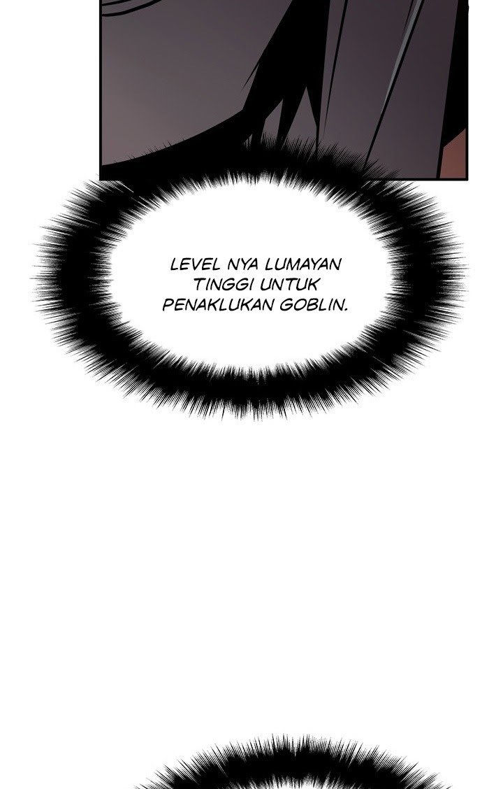 Taming Master Chapter 9 Gambar 62