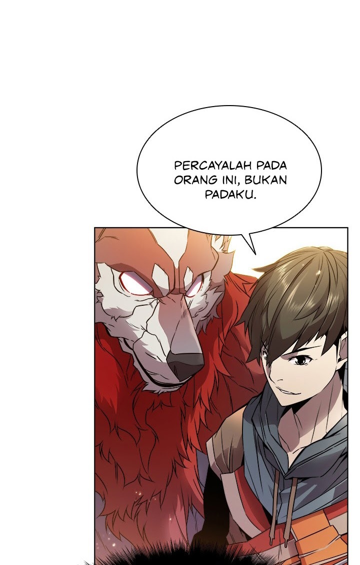 Taming Master Chapter 9 Gambar 68