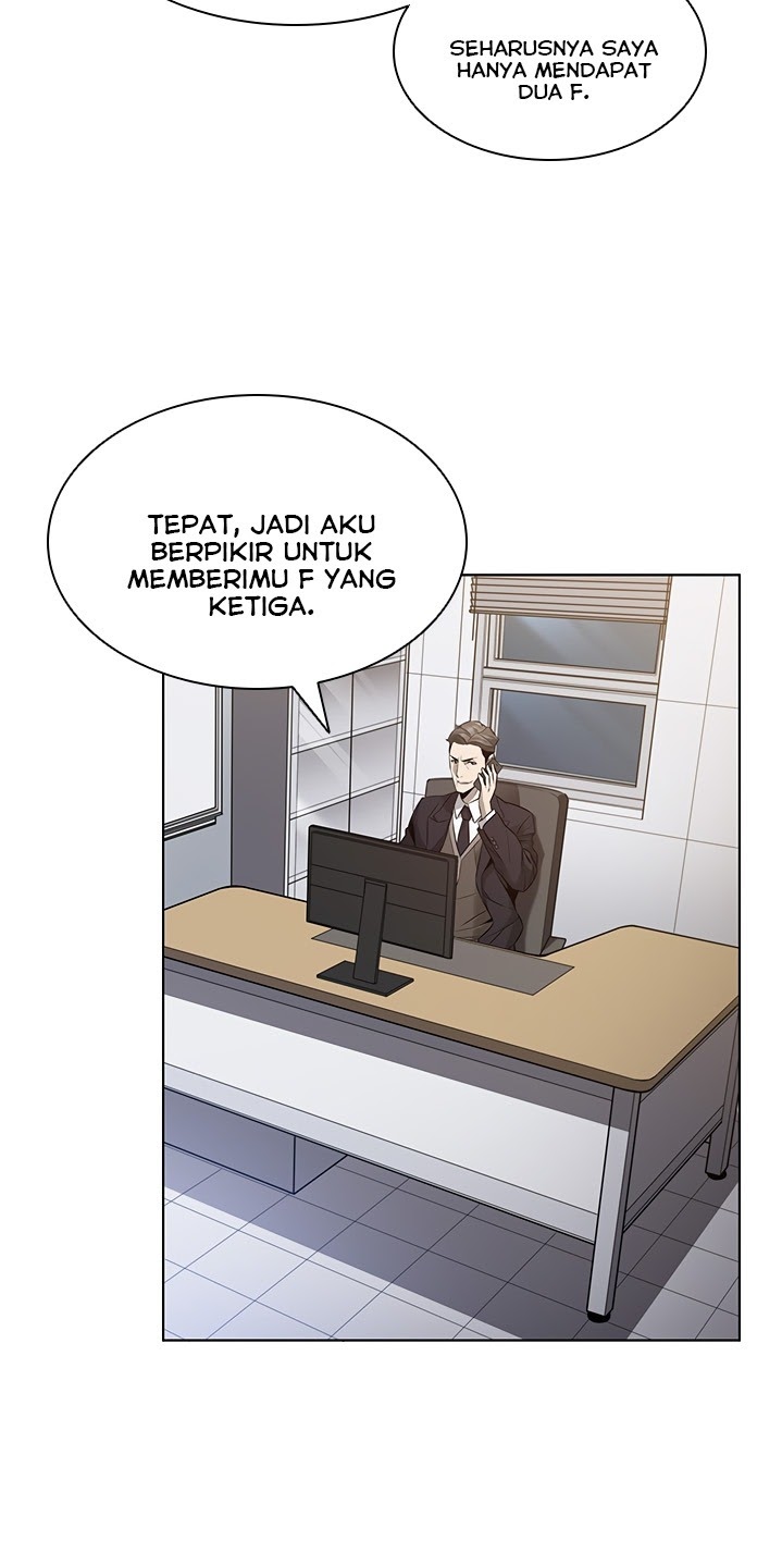 Taming Master Chapter 6 Gambar 7