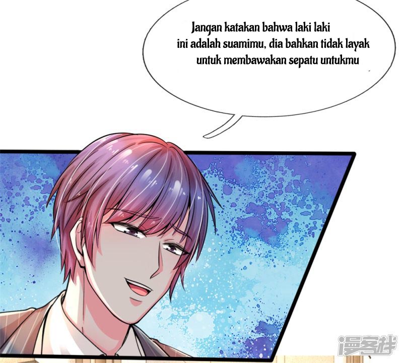 The Top Abandoned Young Chapter 1 Gambar 14