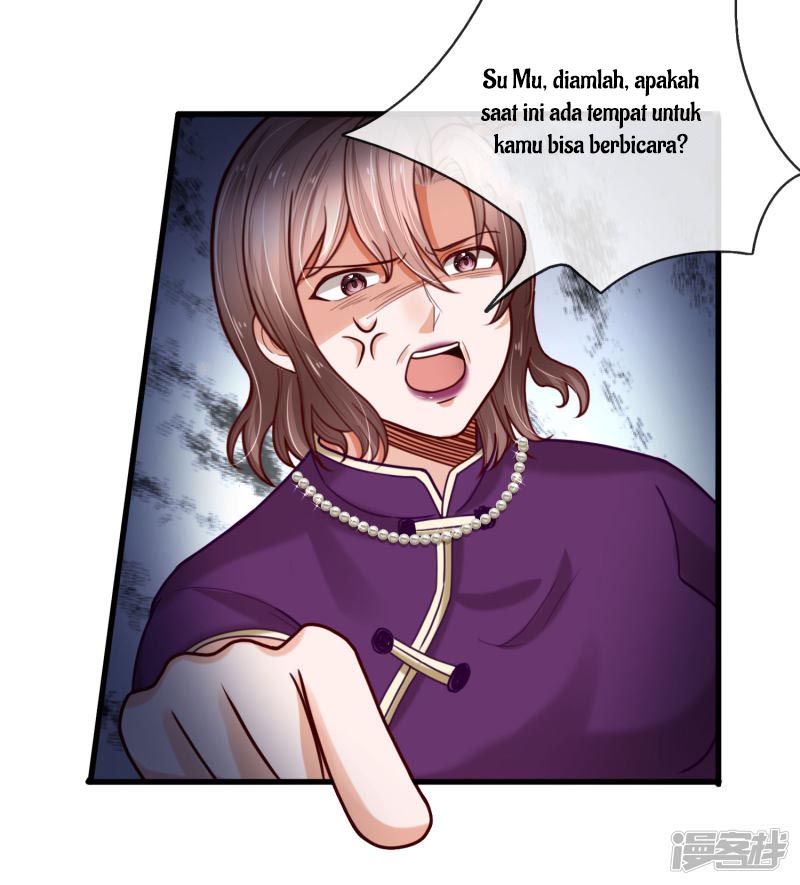 Baca Manhua The Top Abandoned Young Chapter 44 Gambar 2