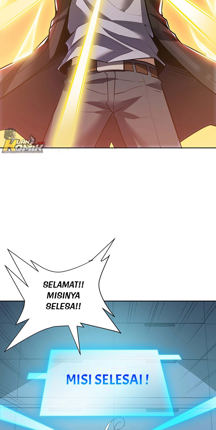Cultivation Record Of The Undead King Chapter 22 Gambar 19