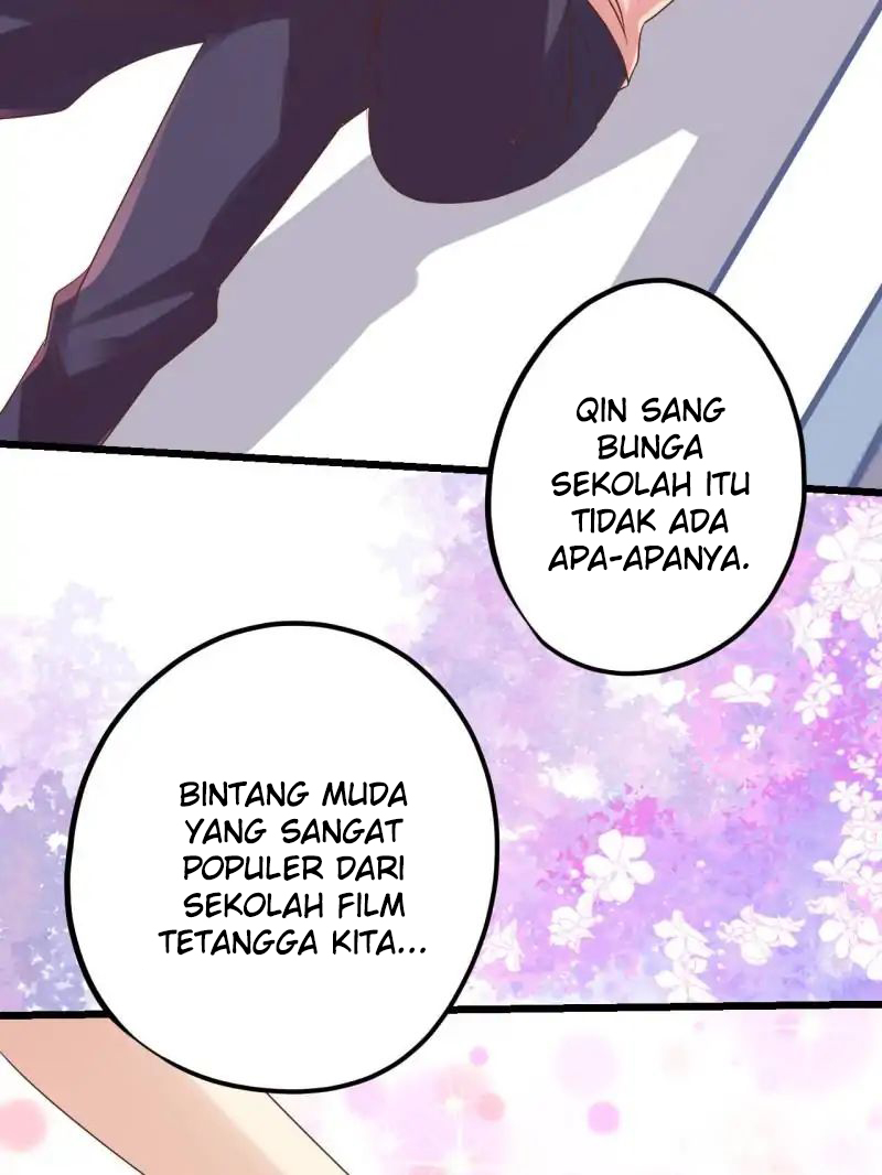 My Beautiful Time with You Chapter 6 Gambar 20