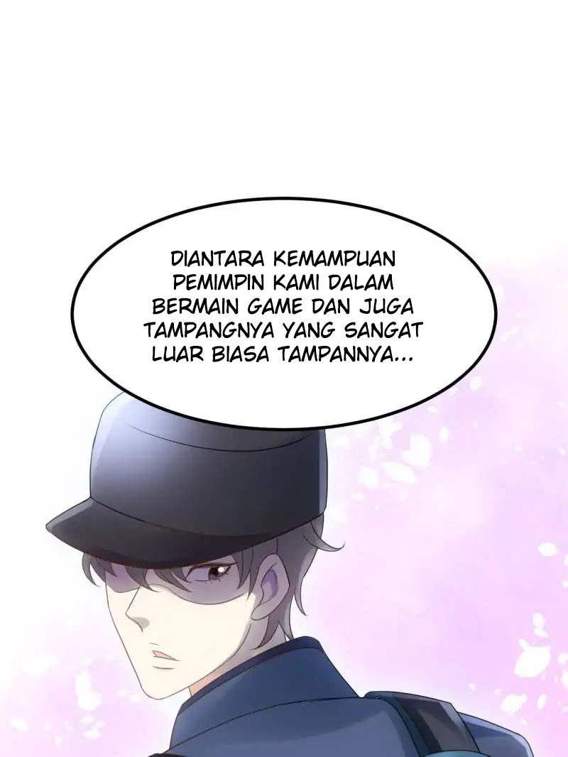 My Beautiful Time with You Chapter 6 Gambar 37