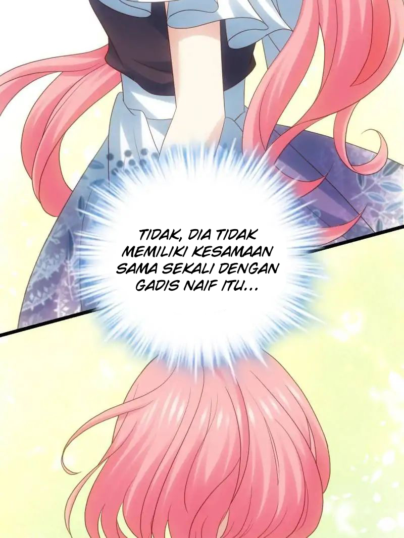 My Beautiful Time with You Chapter 6 Gambar 59