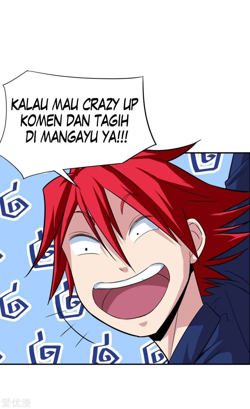 The School’s Strongest Special Forces Chapter 2 Gambar 12