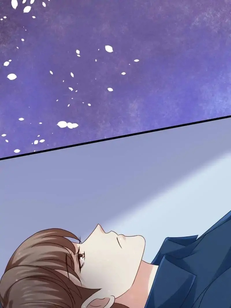 My Beautiful Time with You Chapter 7 Gambar 47