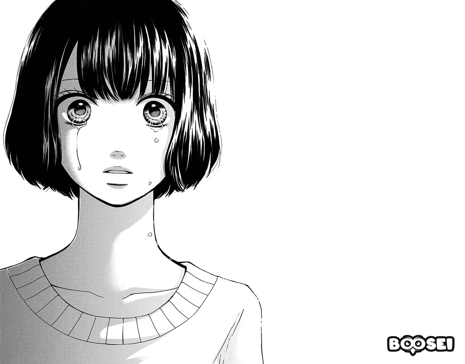 Kono Oto Tomare! Chapter 39 Gambar 40