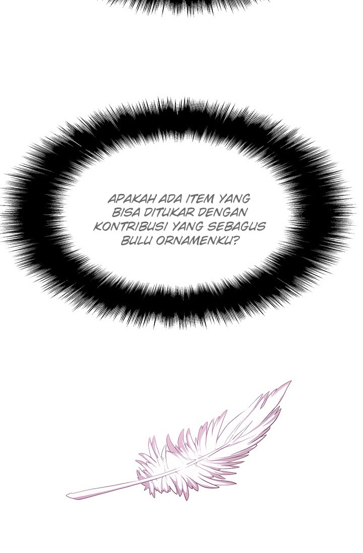 Taming Master Chapter 25 Gambar 31